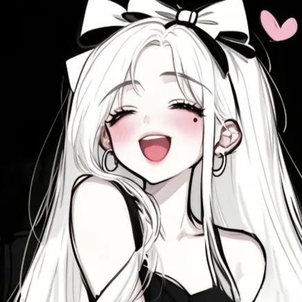 美女也会ᵉᵐᵒ