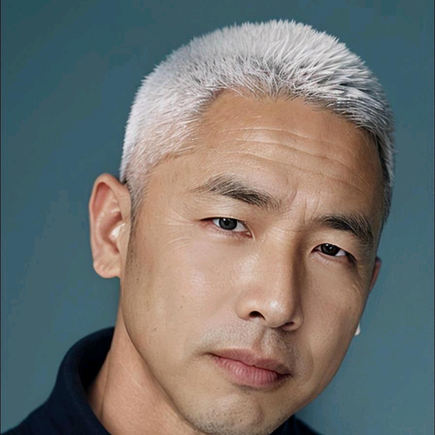 金牛座