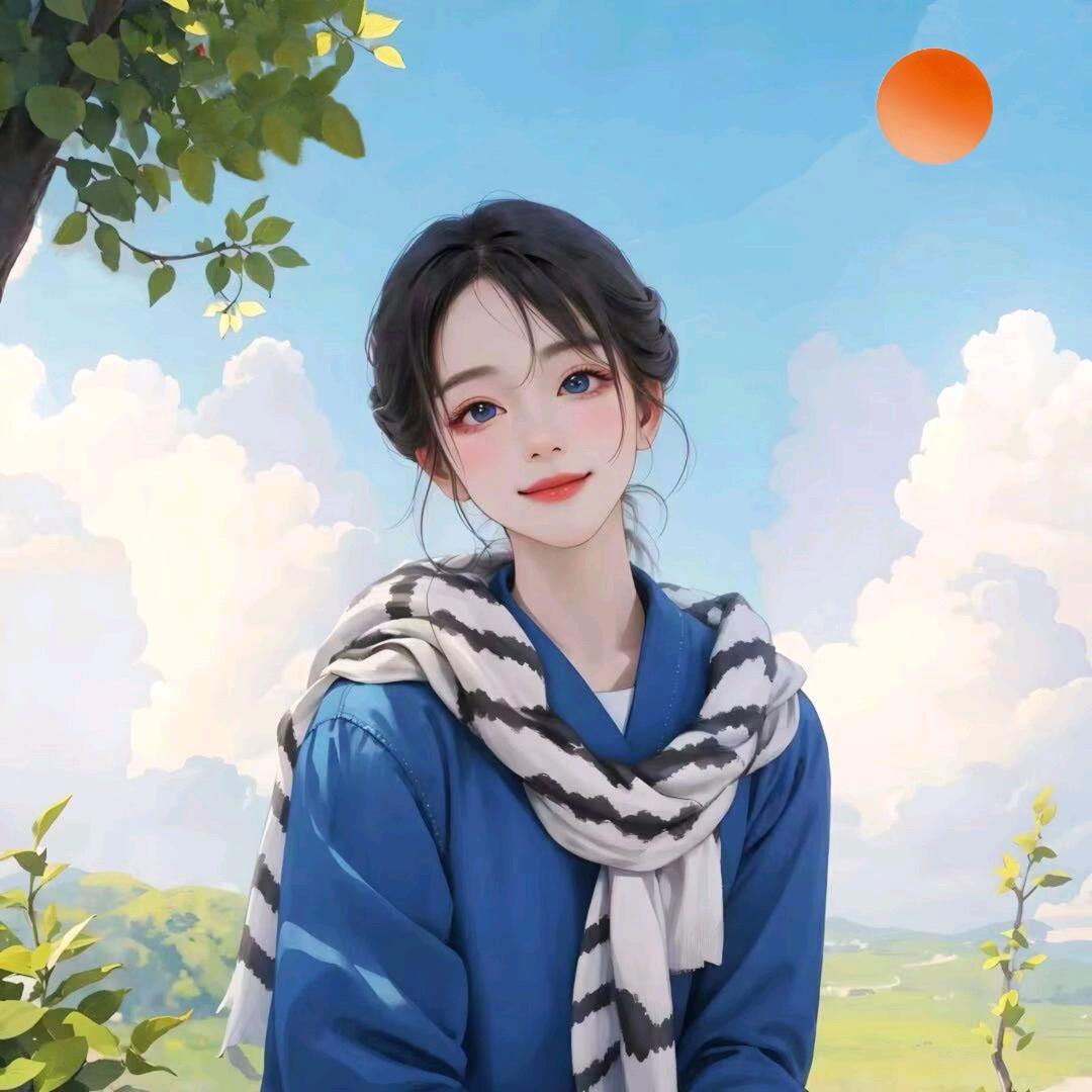 锦悦🔮💡🔑💰🏆🌹🔮