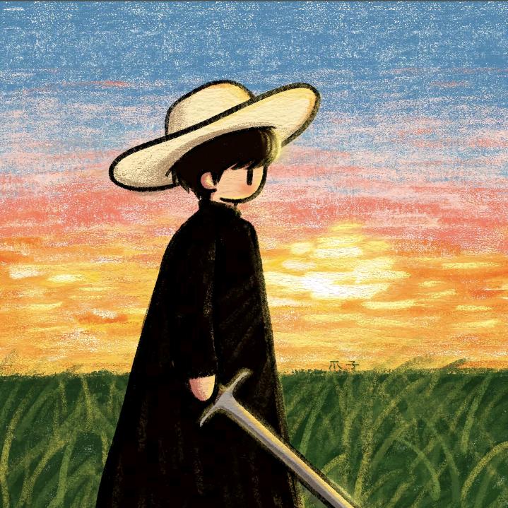 武汉个性房间找小心