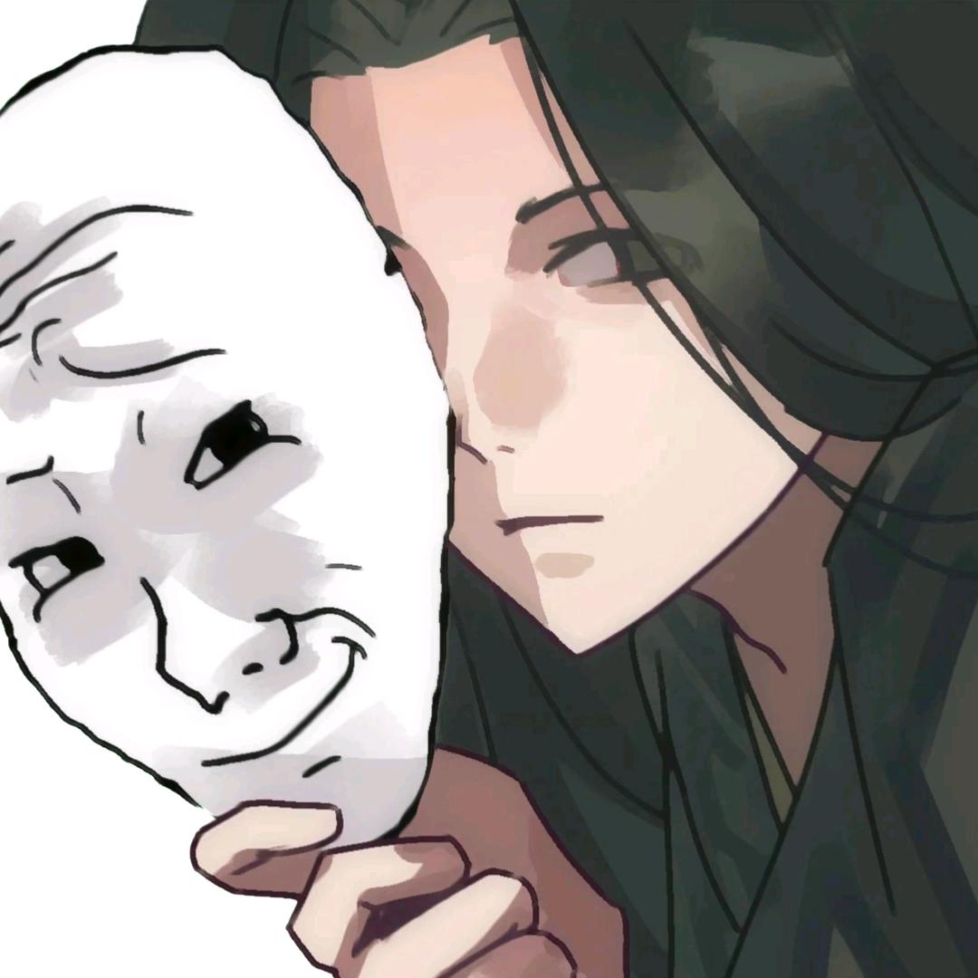 feelnoth1ng
