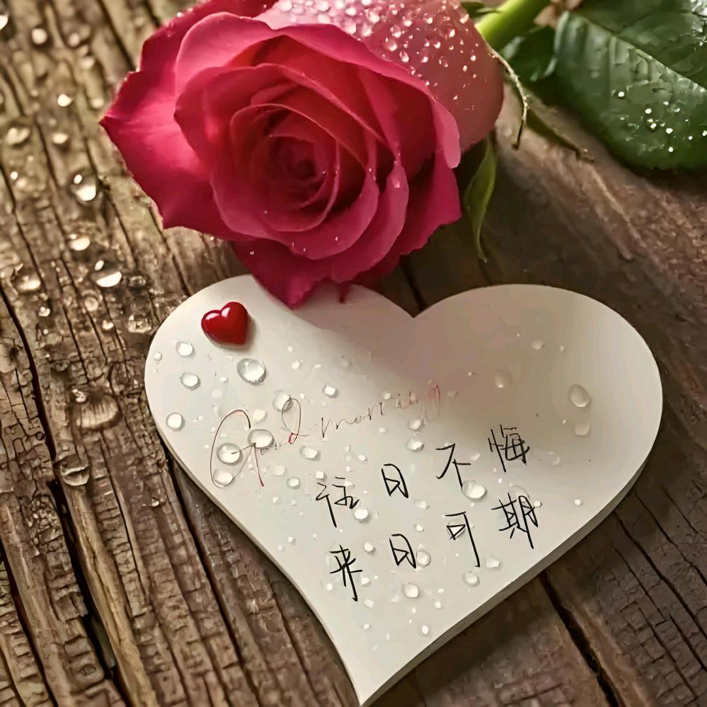 ℒᎭℯ⃝飛鸿💕⁵²º࿐