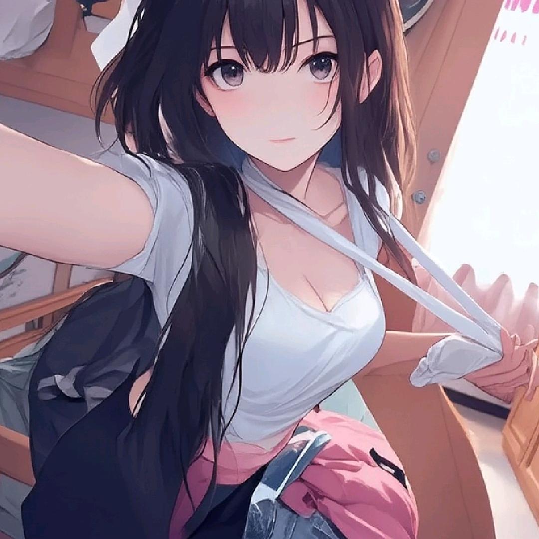 爱吃肉肉-