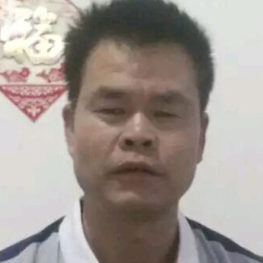 许大炮