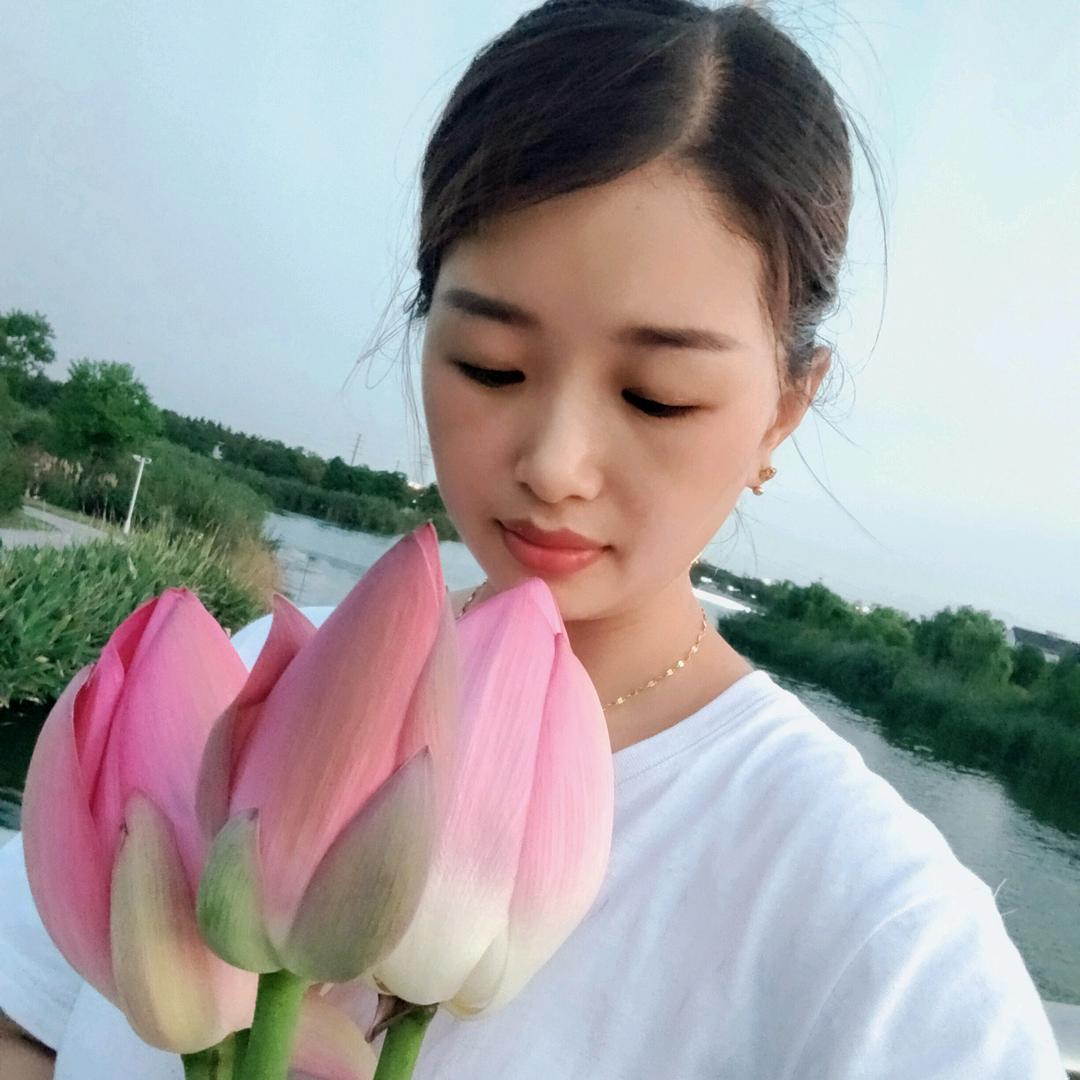 懒懒ᰔᩚএ᭄