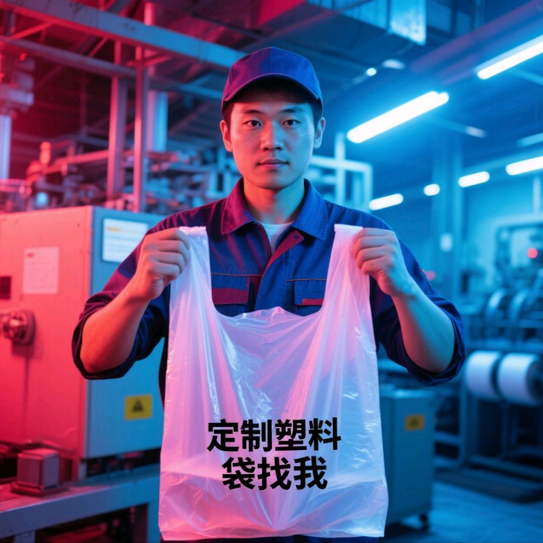 安庆毅帆塑业