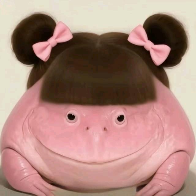 神宫寺