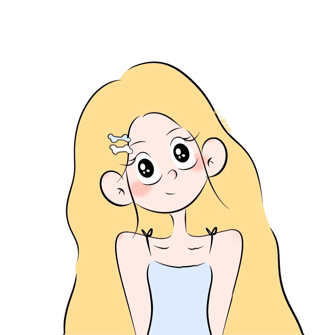 小琳