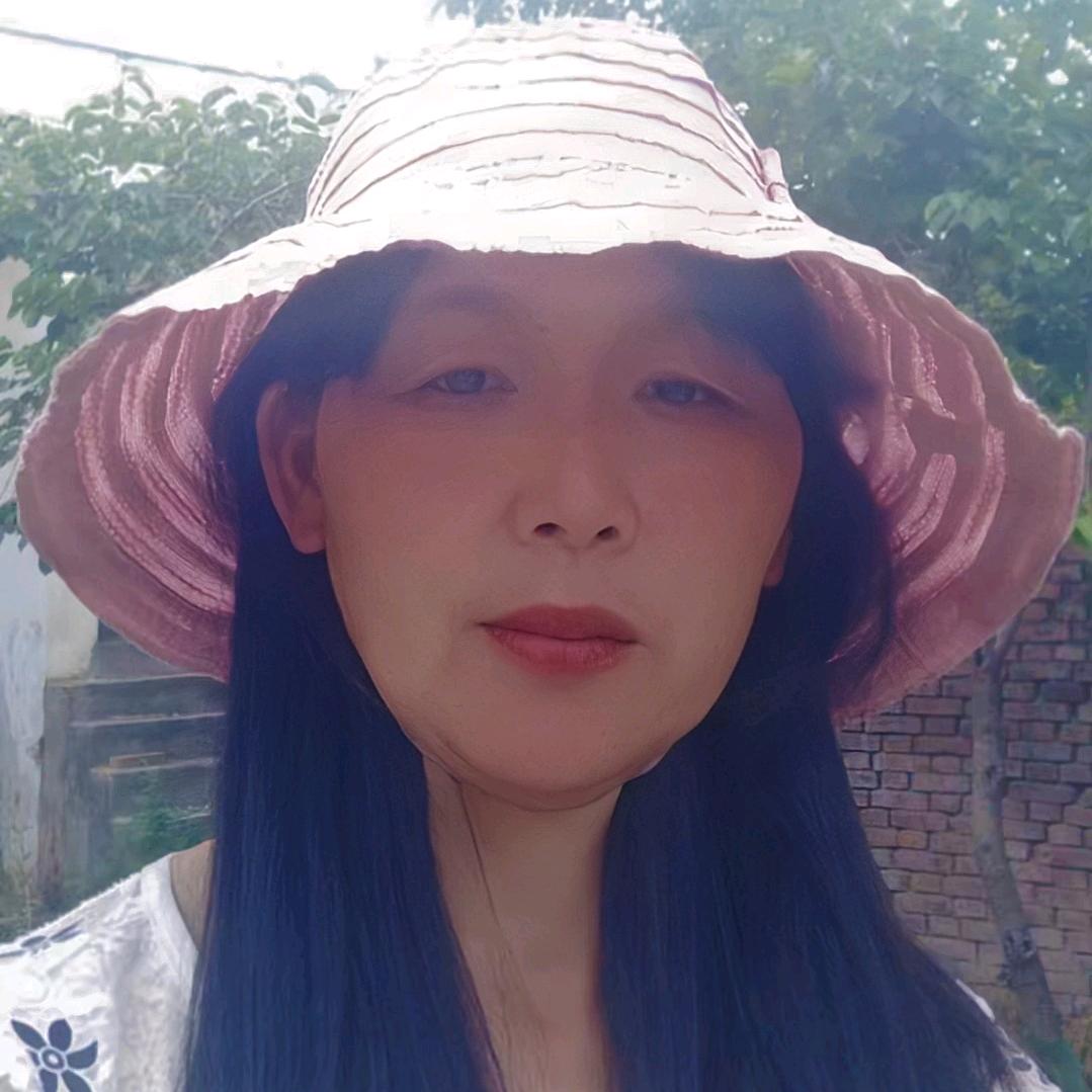 丽姐女装穿搭