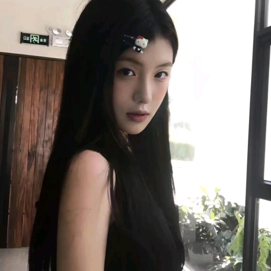 ﾟ哎呀呀🍼