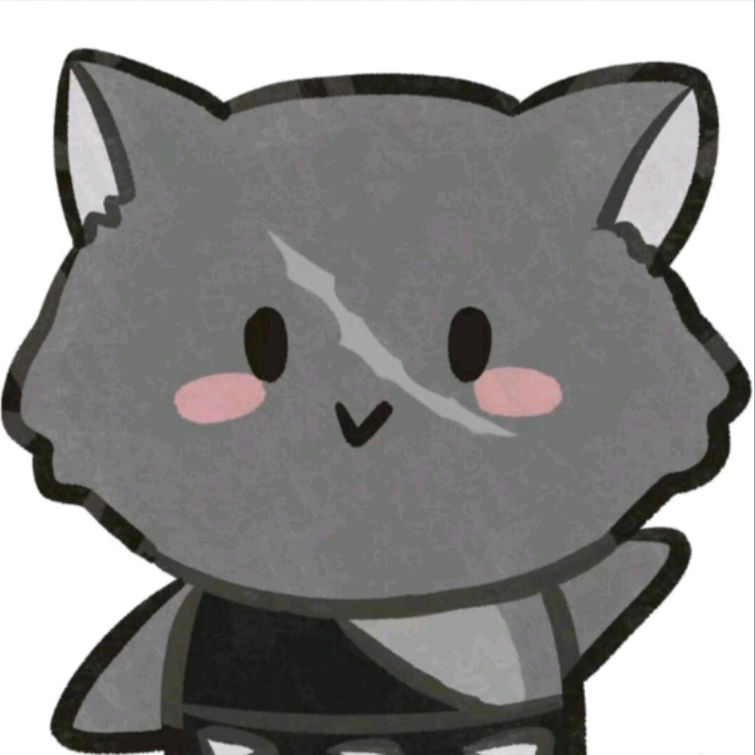 熊猫（国服对抗路）