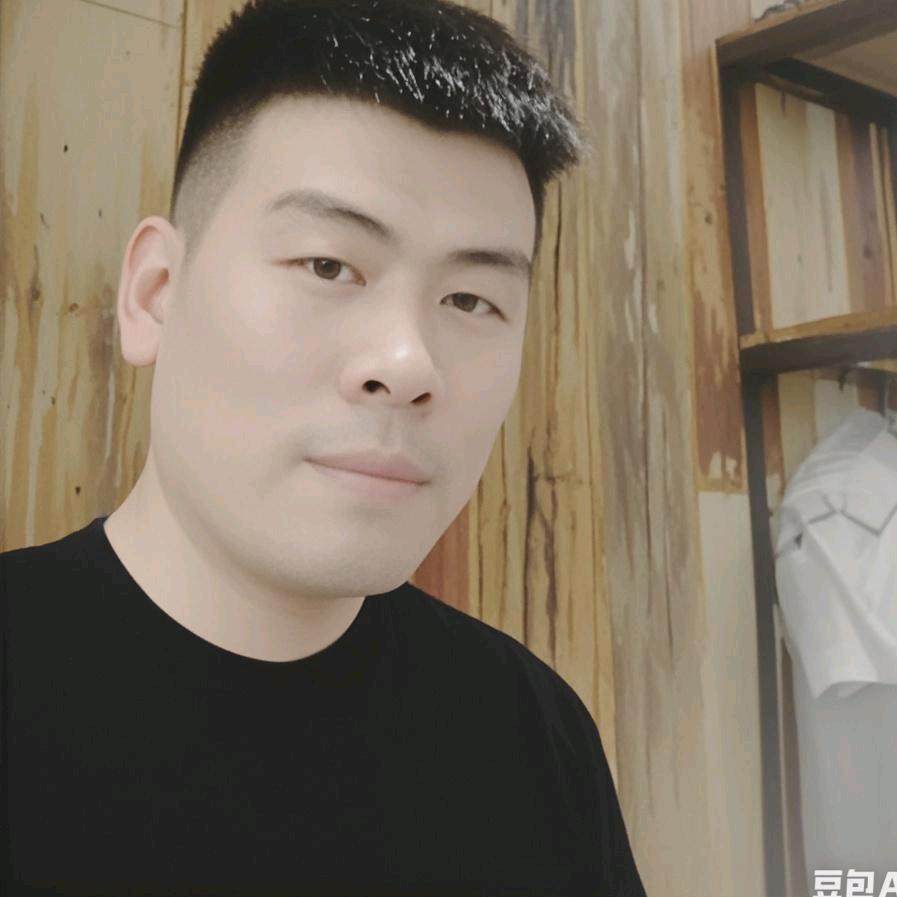 小胖甄选（美食）