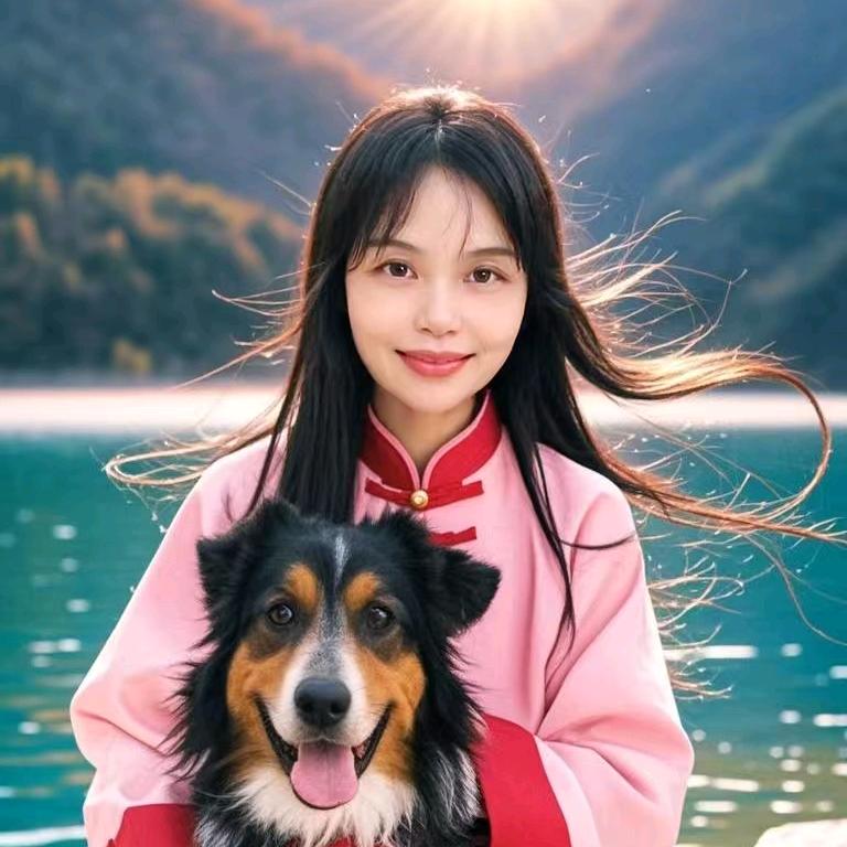 拾妺