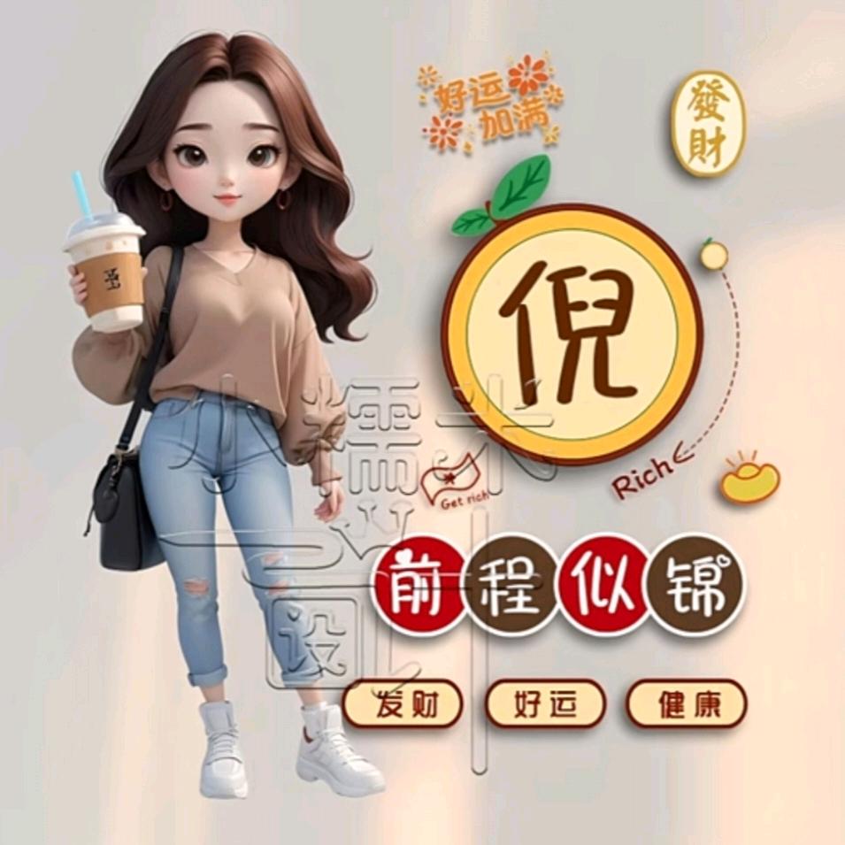 糖拌饭