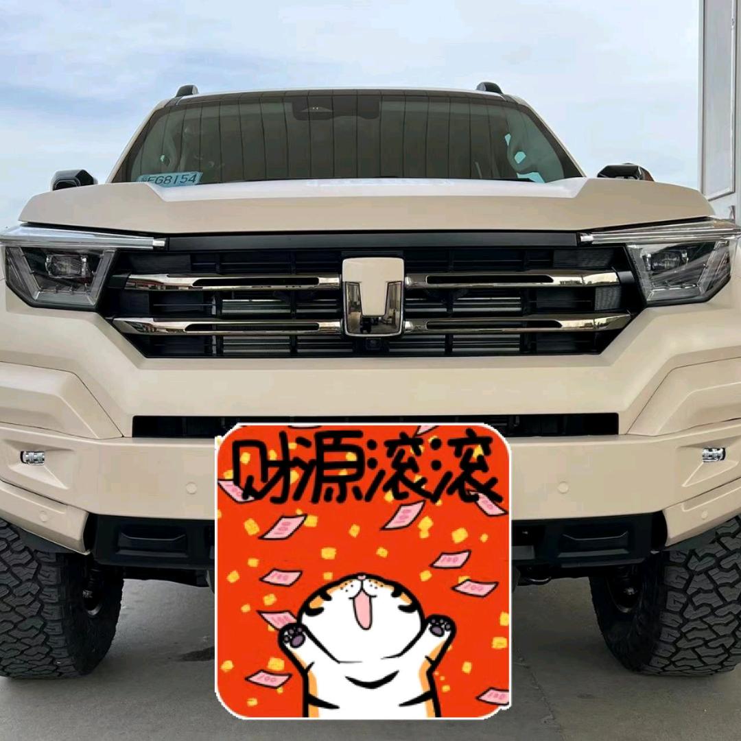 帕萨嘚瑟