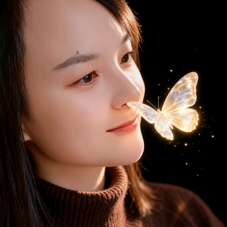 ᰔᩚ᭄💞荣荣ℛ꧔ꦿᩚ࿐💞