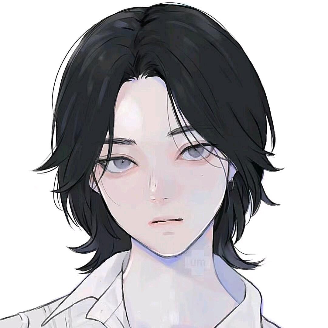 小李人间日记
