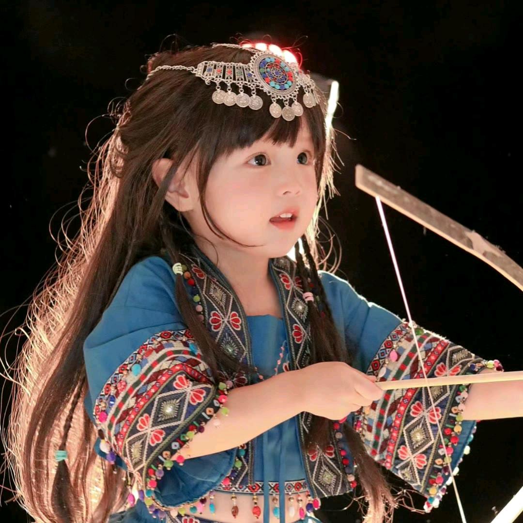 Ꭽℯ⃝落ঞᩚ幕꧔