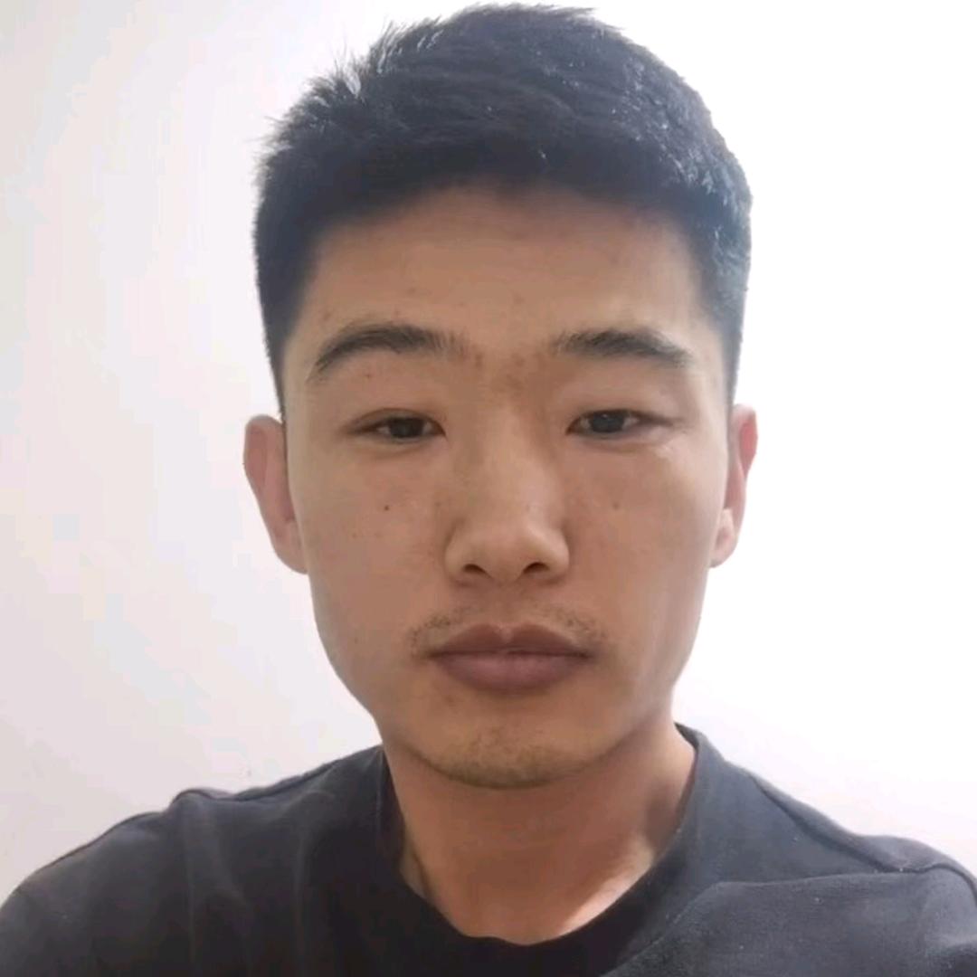 大伟哥（早上7点50首播）