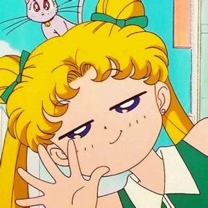 ʰᵒᵗОo兔寳寳つ℡