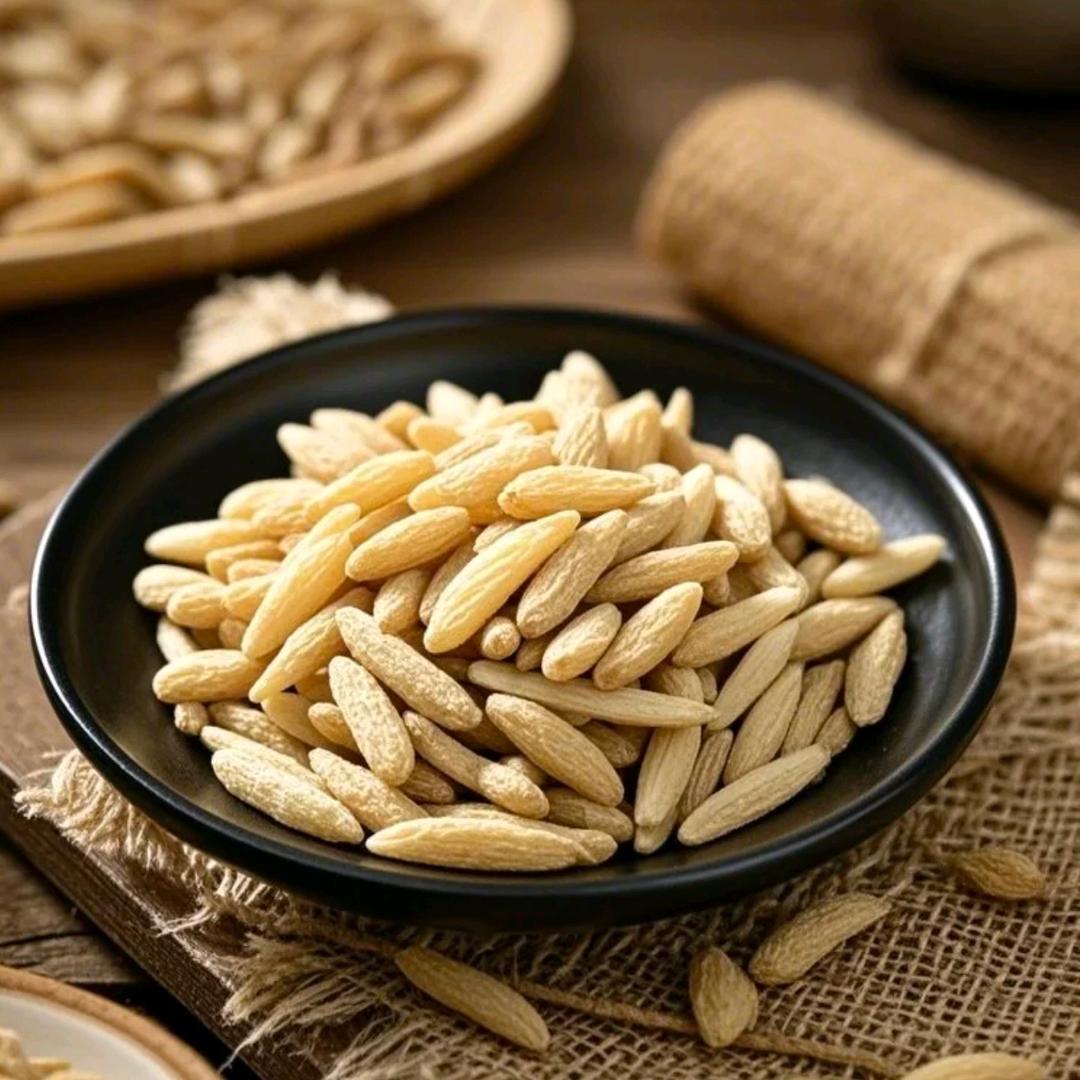 煜韩农产品销售