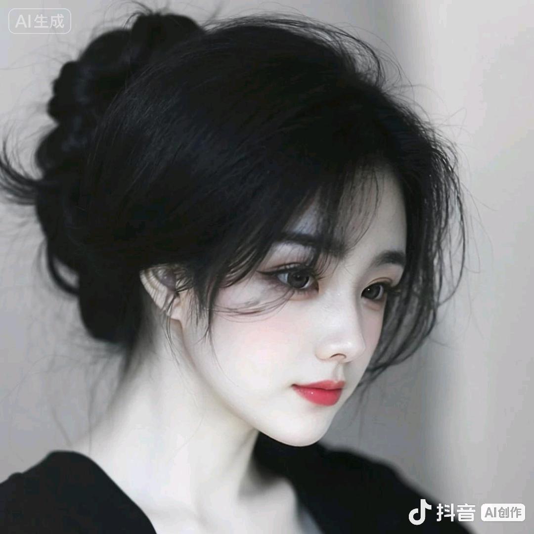 小🐮【拒绝连赞】