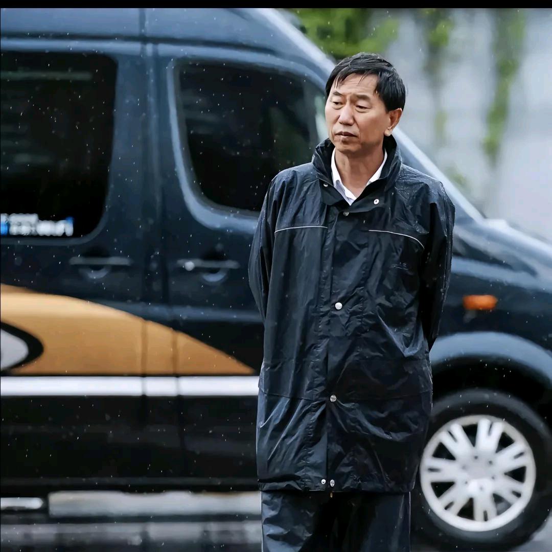 耿干实事
