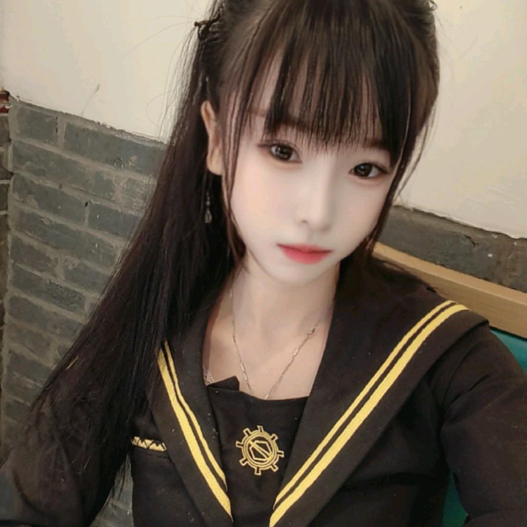 塔吊～小魔鬼