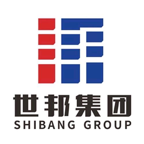 世邦集团巧巧