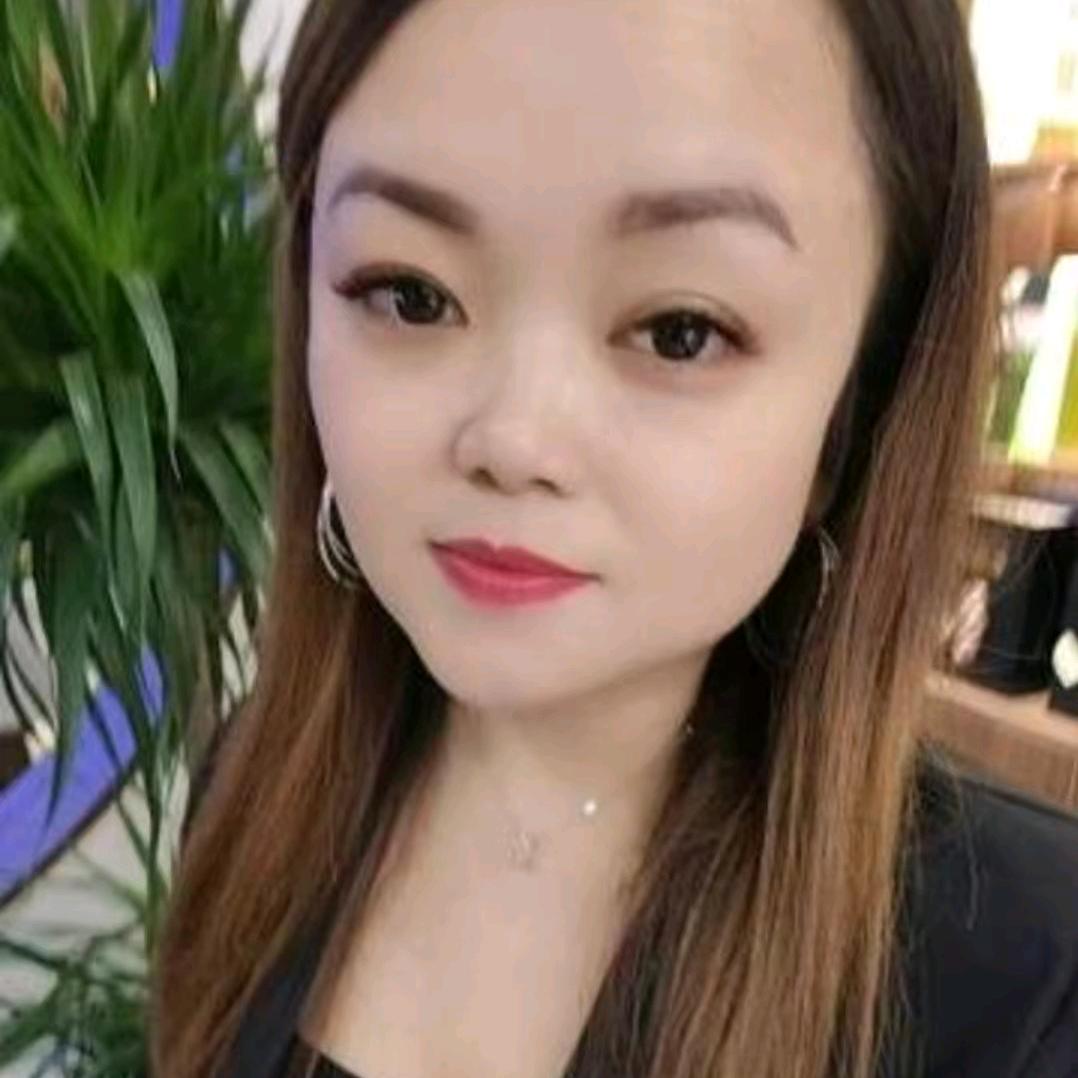 浅蓝淡雅😙❤️