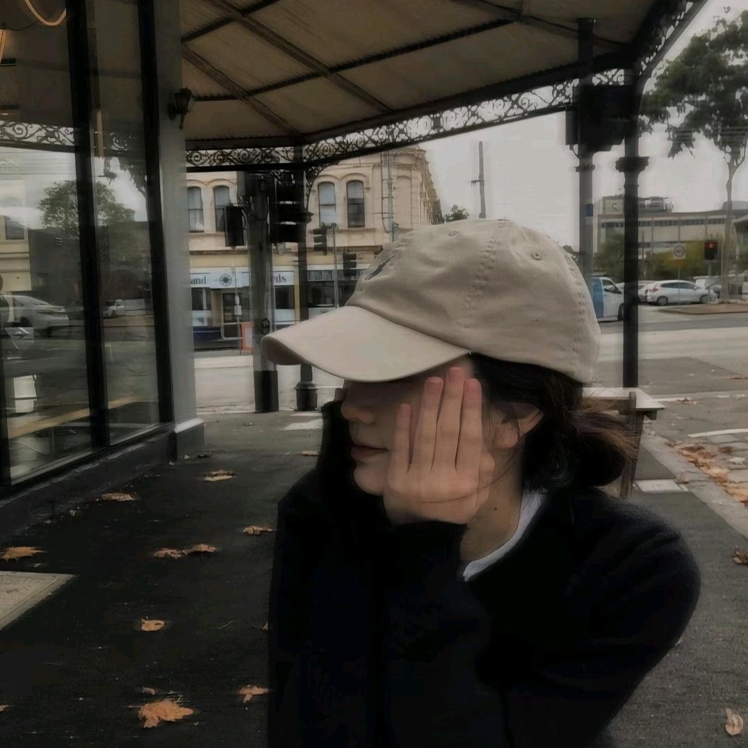 雅雅