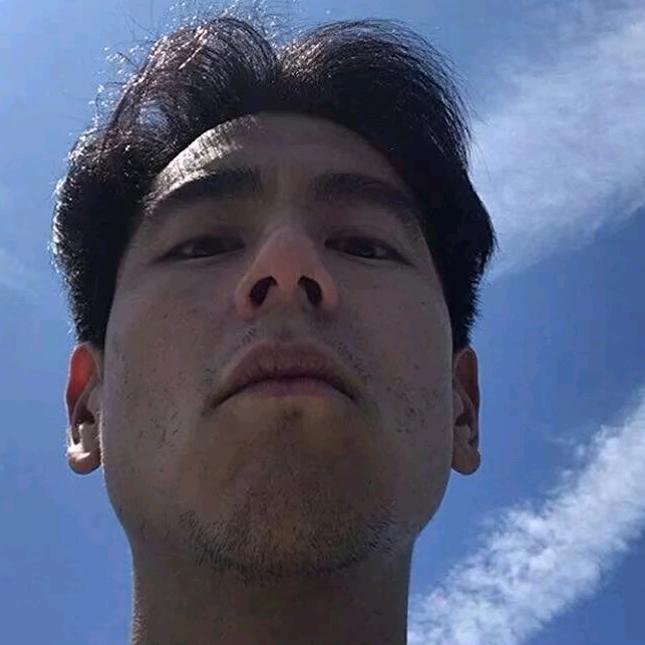 伤心男人
