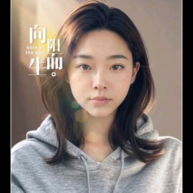 半糖可可🙈