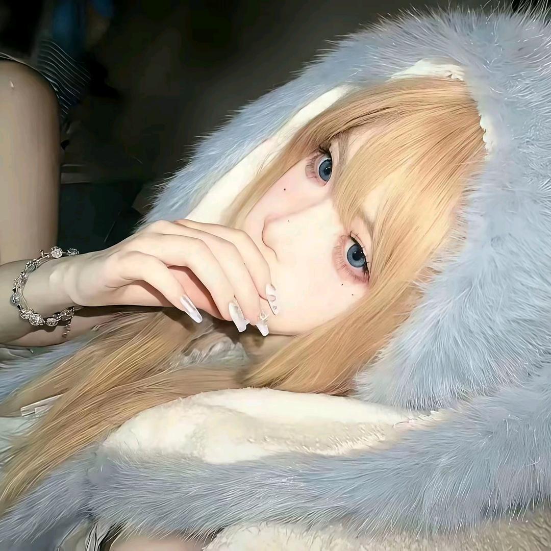 怡