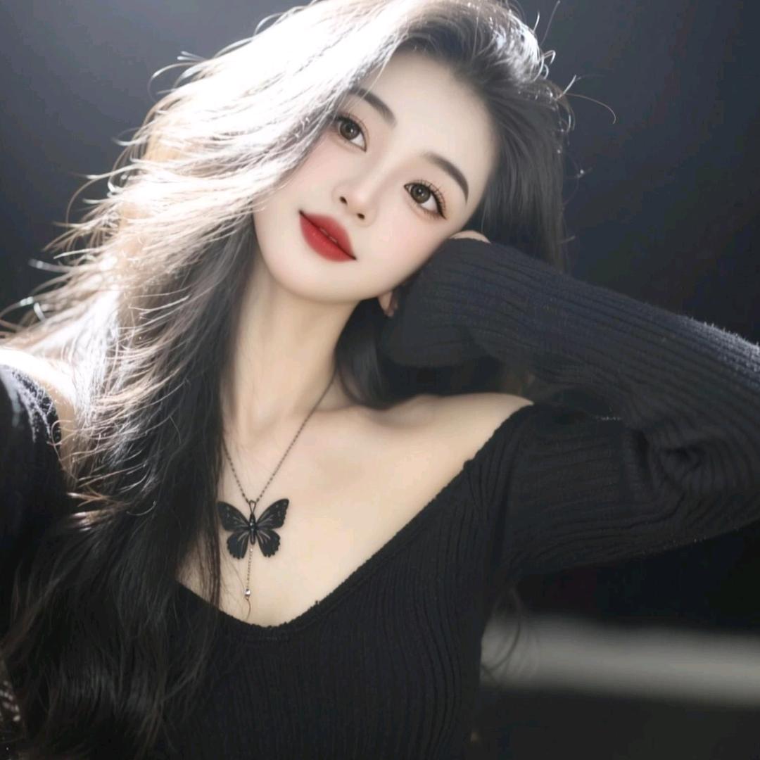 ℒᎭℯ⃝㞮孞꧔