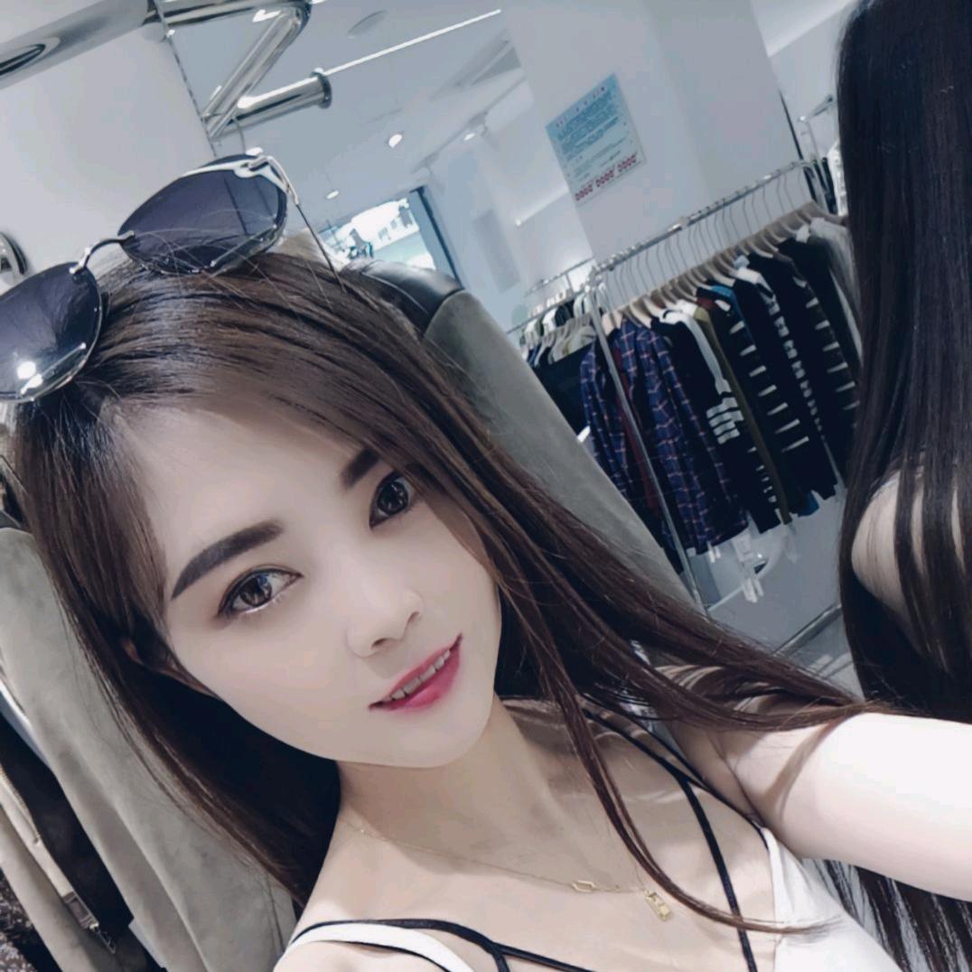 ～/往后☞余生~←_←