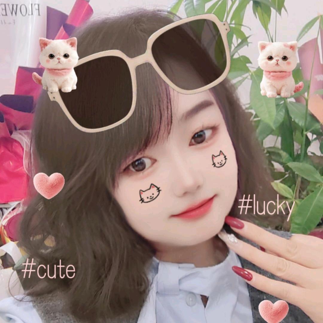 এ᭄一薪一亿᭄࿐