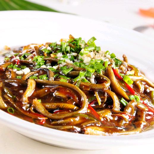 鲜雅堂辉强专卖店