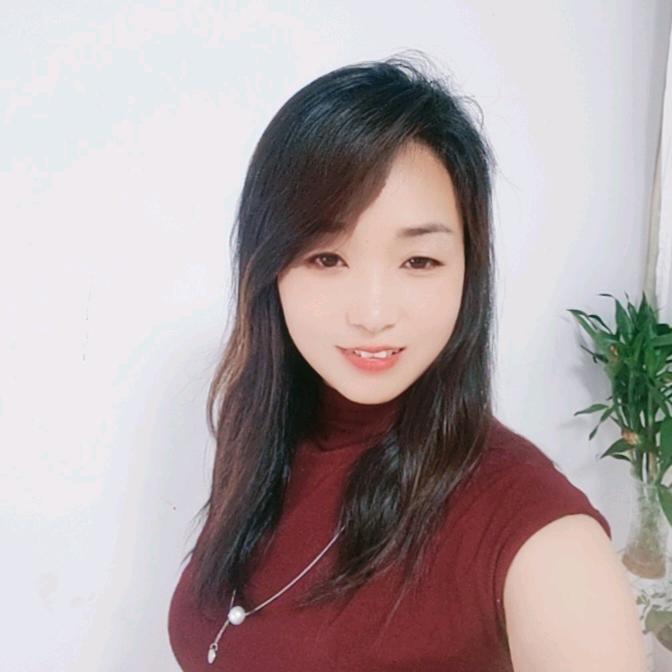 小敬👸