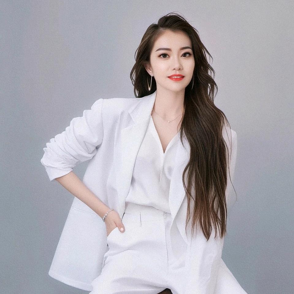 修氏皮肤管理中心(陇西店)