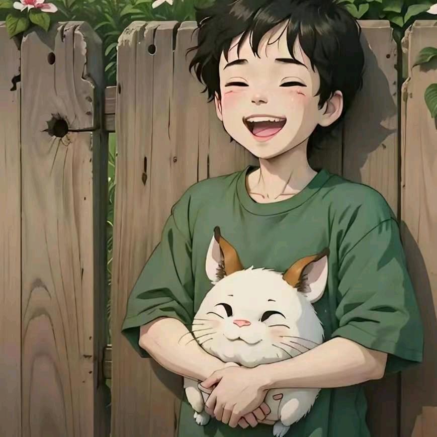 来多嘎玛