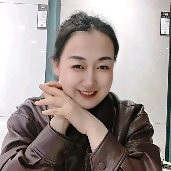 榆次装修芳姐卖瓷砖