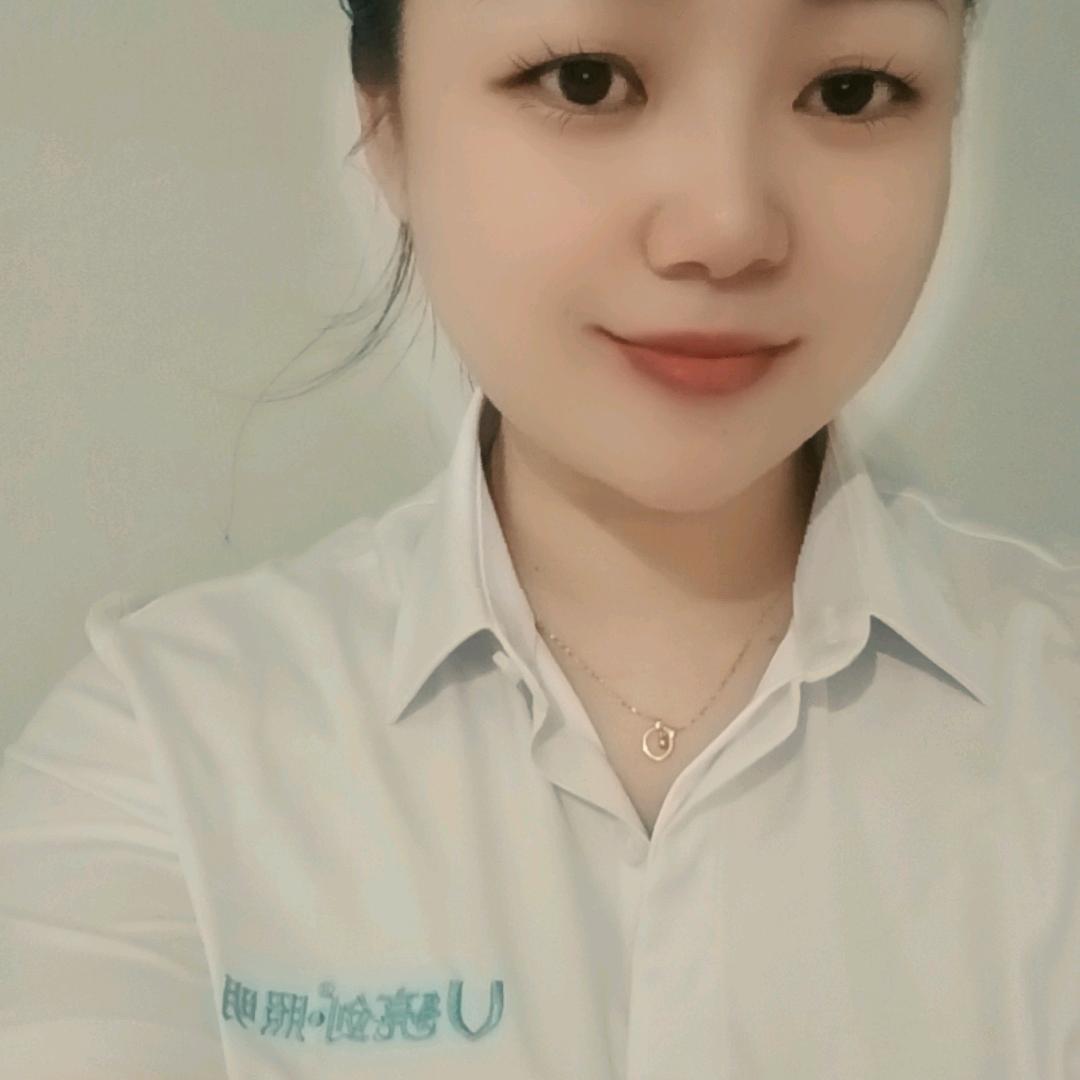 CZJ