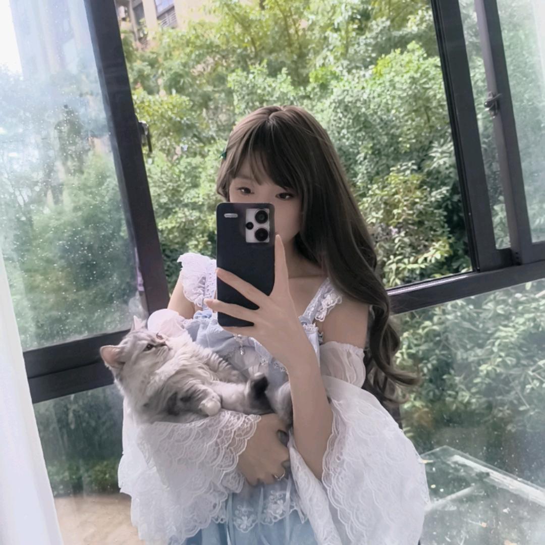 小小