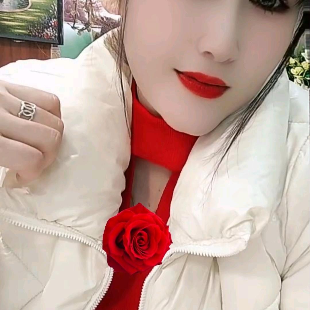 ηãᏃี༏🌸