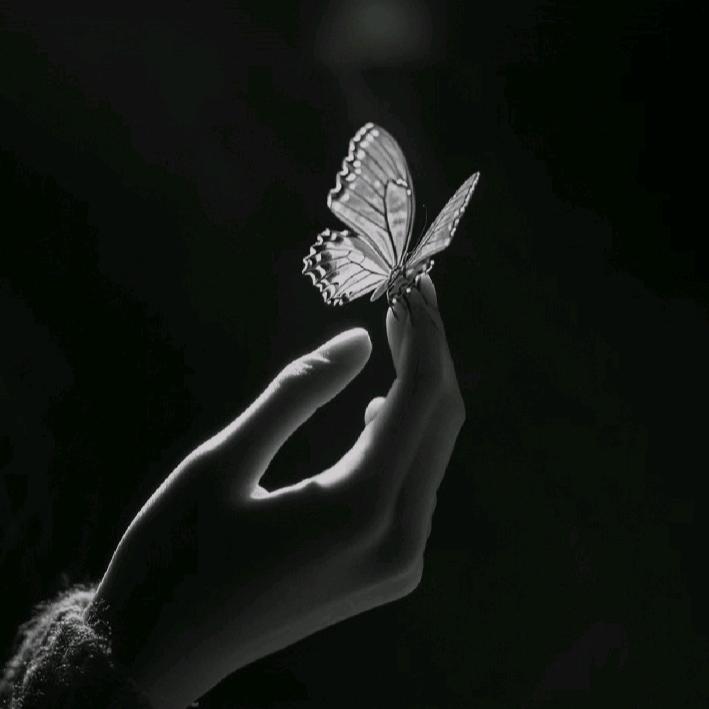 💞᪲冰封&记忆🍒এ