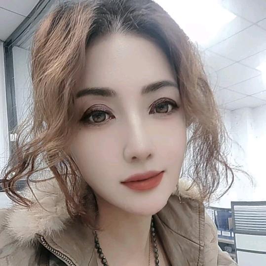 丰县新房二手房瑛子yz