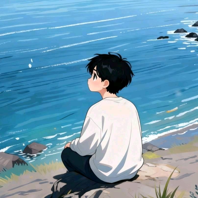 听雨（三角洲行动测评）