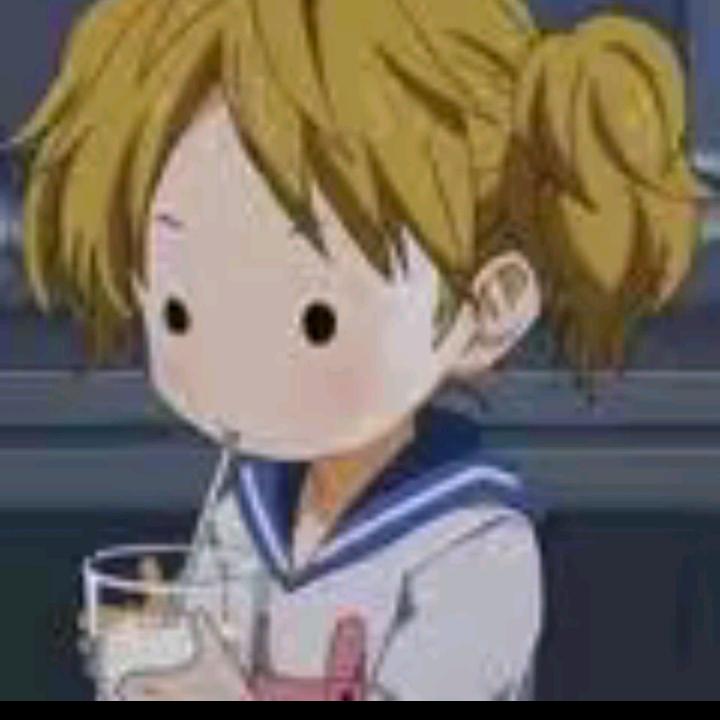 吞吞吐吐突突突突突突推塔