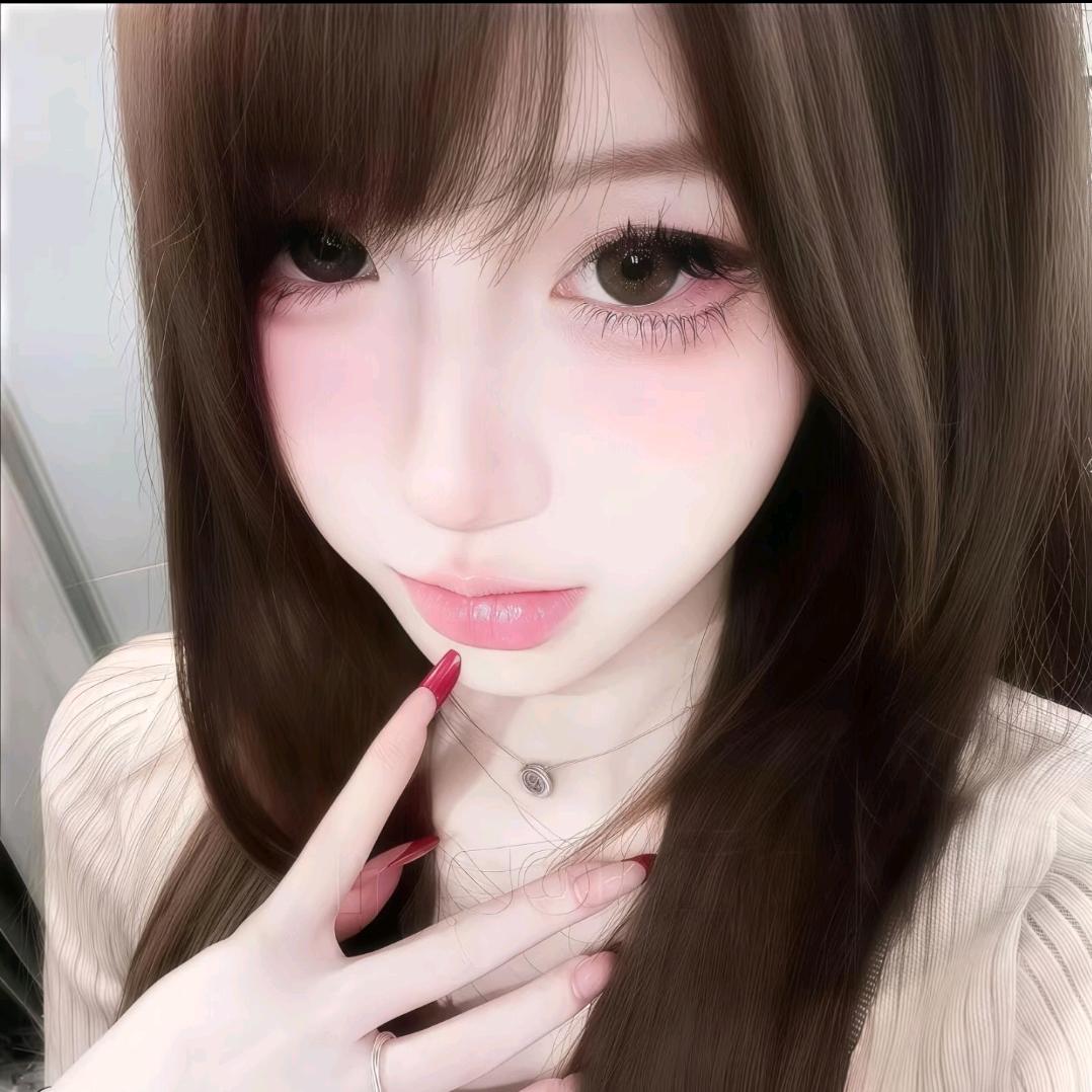 萌源狗卷_Recolle